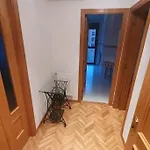 Nuevo Los Prados Con Wifi Y Garaje - Vut-2820-As